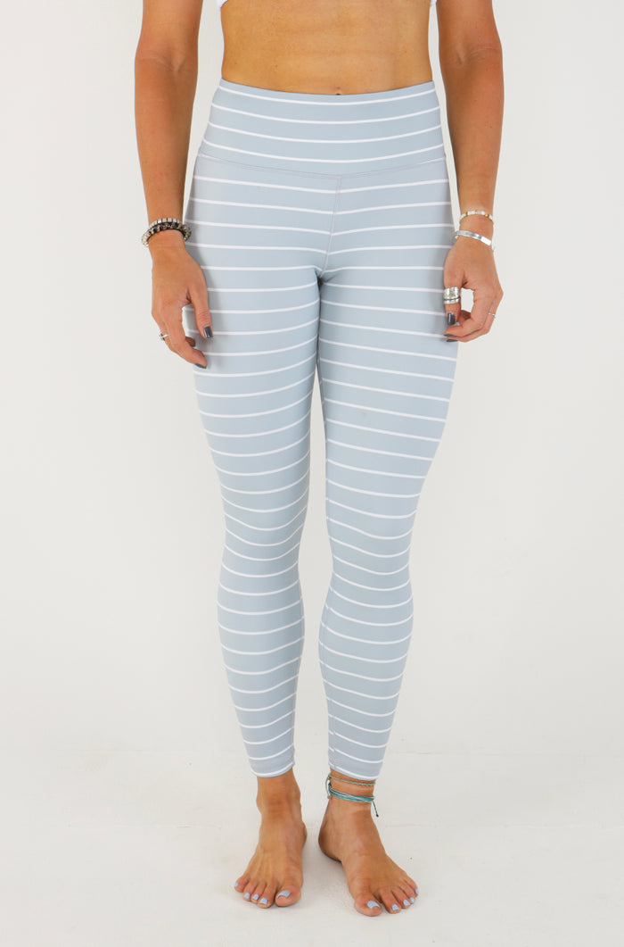 Striped Legging (Last Chance)