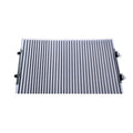 Retractable Auto Roller Sunshade Blinds for Car Front Windscreen