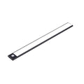 40cm Black