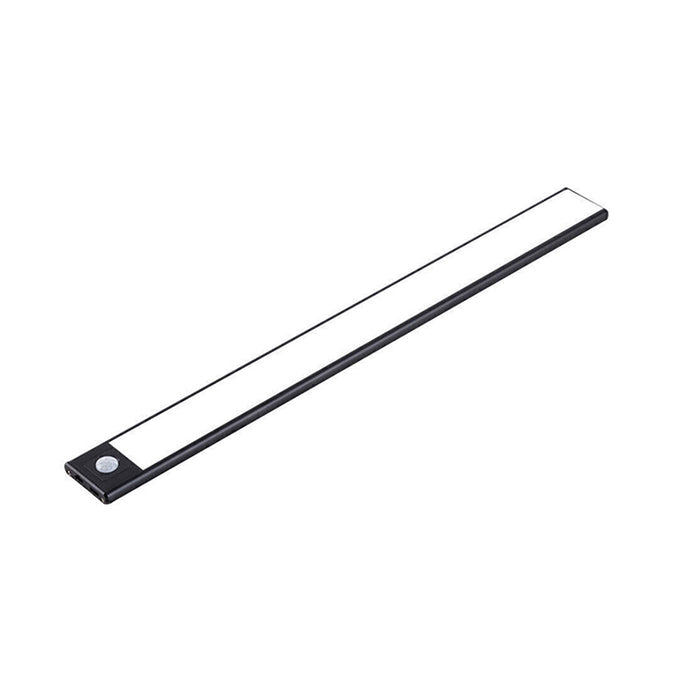 40cm Black