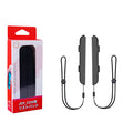Switch Wrist Strap for Joy-Con Controller