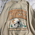 Tennessee Vols Crewneck