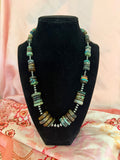 The Aspen Necklace
