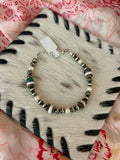 The Ellie Mae Bracelet