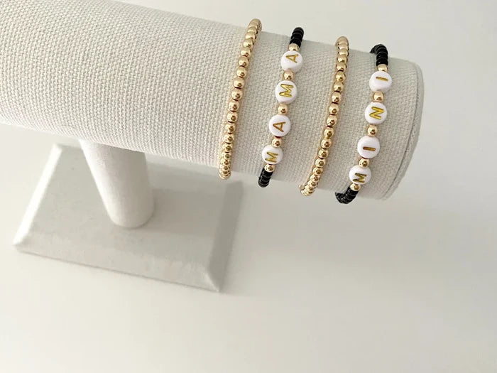 The Mama & Mini Set