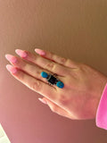 The Midnight Ring