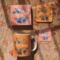 The Mrs Gift Set