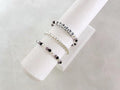 The Ombré Bracelet