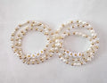 The Pearl Name Collection