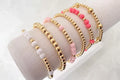 The Pink Collection