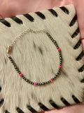 The Rebecca Bracelet