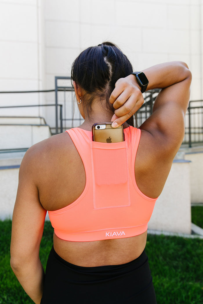 The Runner's Bra (Final Few)