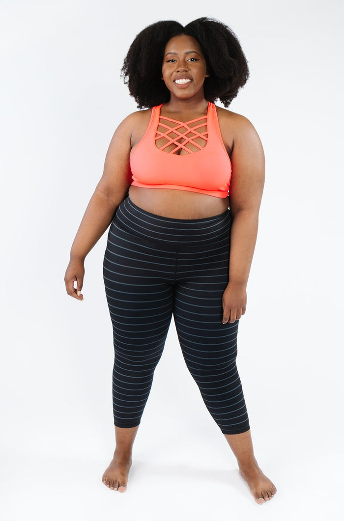 The Runner's Bra (Final Few)