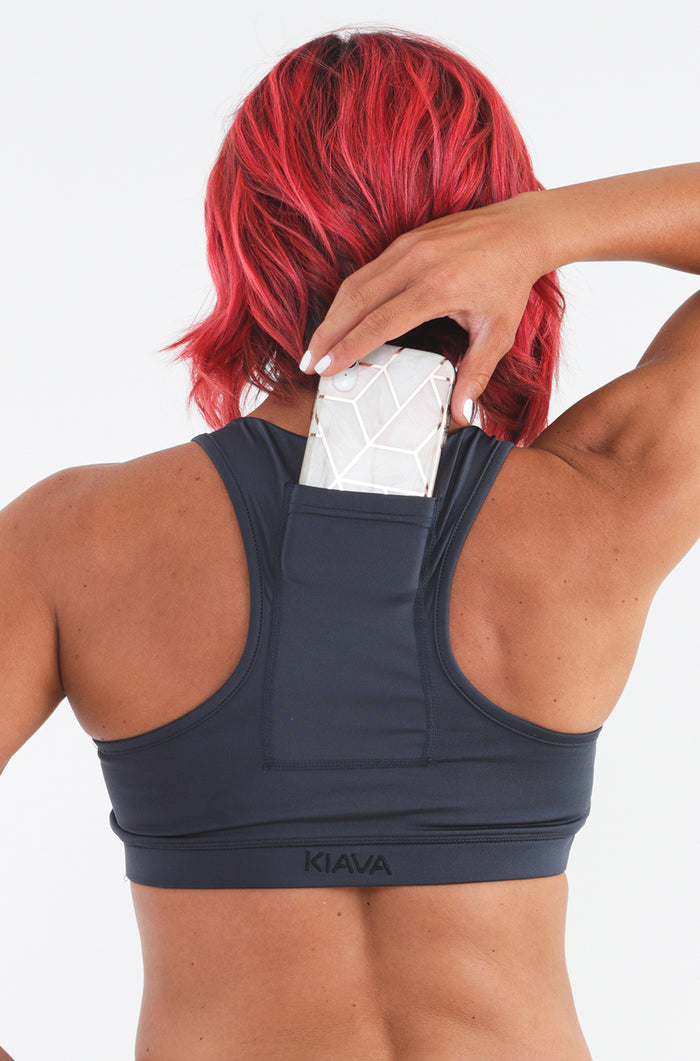 The Runner's Bra (Final Few)