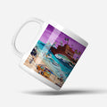 The Sygna Mug