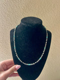 The Tessa Necklace