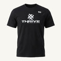 The THRIVE Insignia Tee