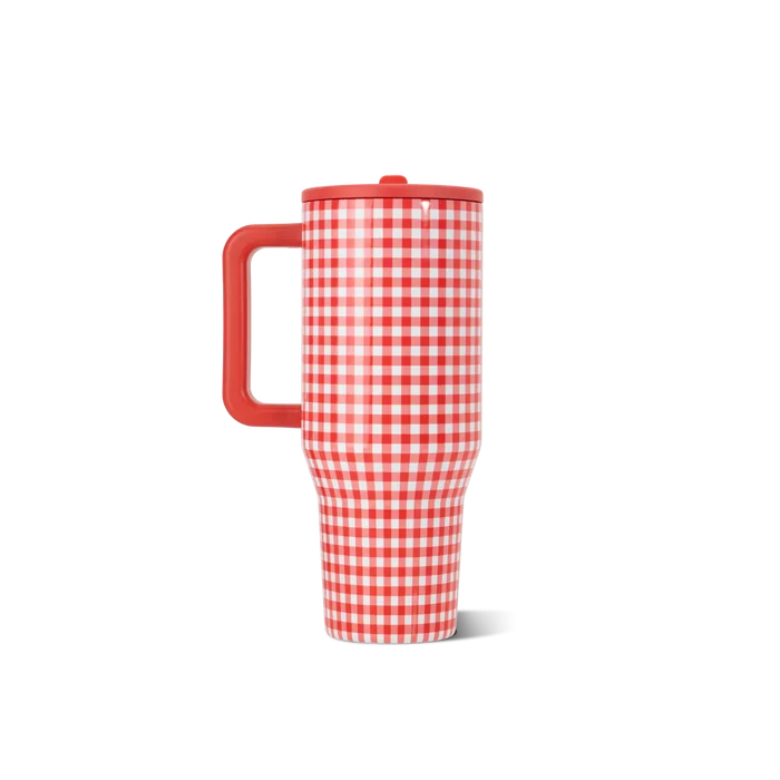 The Traveler Hydrojug