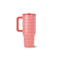 The Traveler Hydrojug
