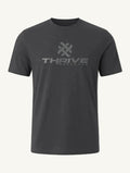 THRIVE Essential Tee