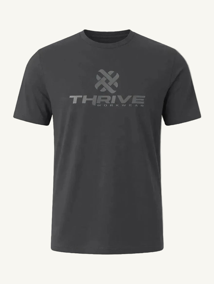 THRIVE Essential Tee