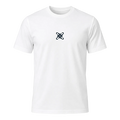 THRIVE Gridline Tee