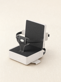 Toddler Dining Chair Booster Seat