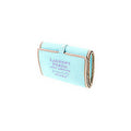 Blue Hanging Bag