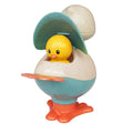 Tolo Toys Pop-Up Chickens Interactive Surprise Toy for Toddlers