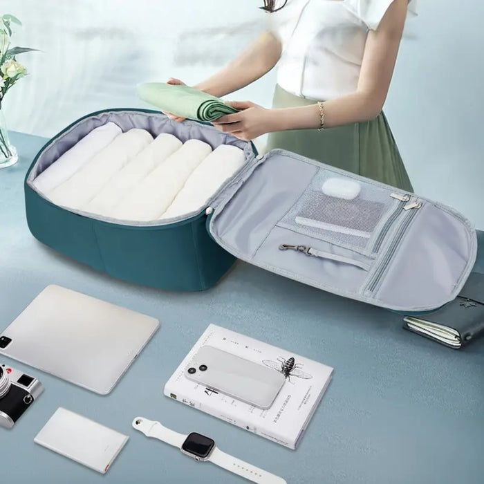 Travel Backpack for Cabin Bag Hand Luggage Laptop Backpack for Women Men