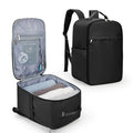 Travel Backpack for Cabin Bag Hand Luggage Laptop Backpack for Women Men
