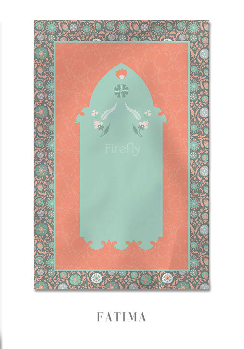Fatima
