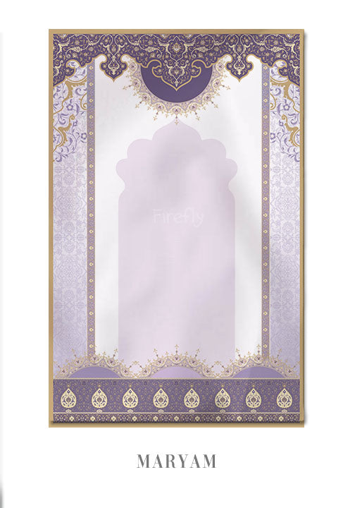 Maryam