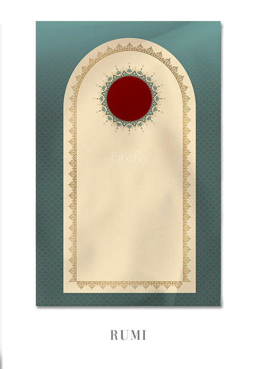 Rumi
