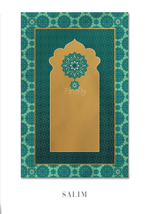 Salim