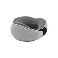 Travel Neck Cushion Undeformable Durable U-Shaped Pillow
