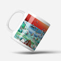 Tweed Heads Mug