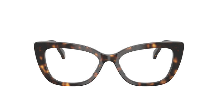 Tory Burch TY 2155U 1964