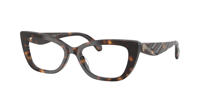 Tory Burch TY 2155U 1964