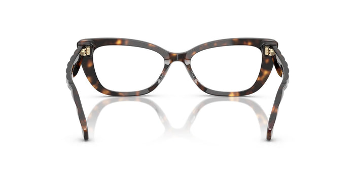 Tory Burch TY 2155U 1964