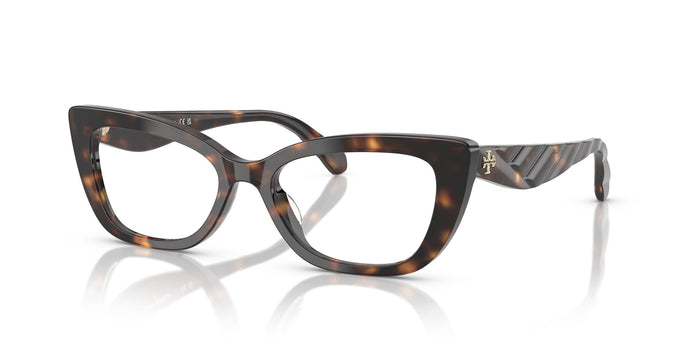 Tory Burch TY 2155U 1964