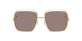 Tory Burch TY 6107 33437N