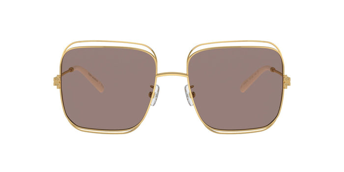 Tory Burch TY 6107 33437N