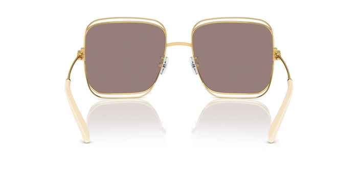 Tory Burch TY 6107 33437N
