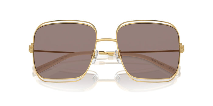 Tory Burch TY 6107 33437N