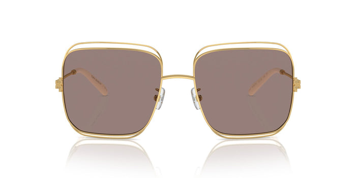 Tory Burch TY 6107 33437N
