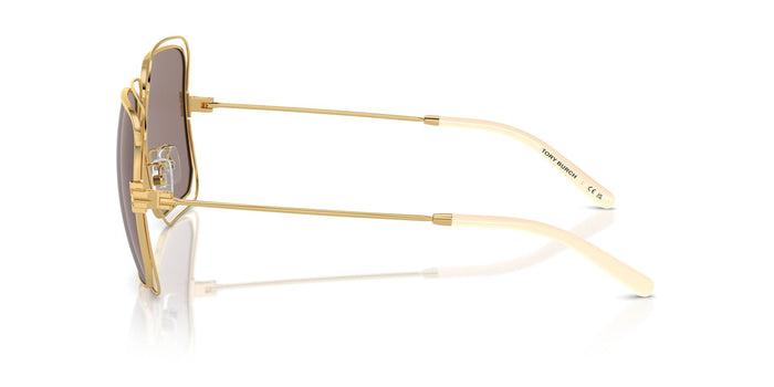 Tory Burch TY 6107 33437N