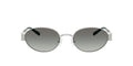 Tory Burch TY 6116 327411