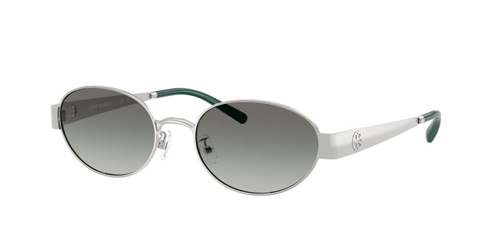 Tory Burch TY 6116 327411