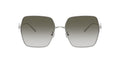 Tory Burch TY 6118D 32742A